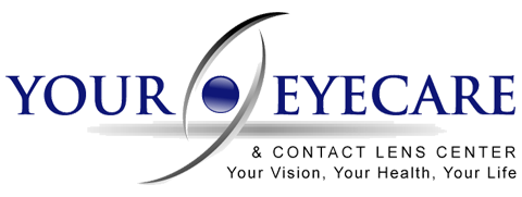 Optometrist in Las Cruces